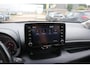 Mazda 2 Hybrid 1.5 Agile Automaat