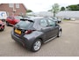 Mazda 2 Hybrid 1.5 Agile Automaat