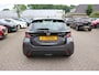 Mazda 2 Hybrid 1.5 Agile Automaat