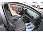 Mazda 2 Hybrid 1.5 Agile Automaat