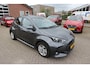 Mazda 2 Hybrid 1.5 Agile Automaat