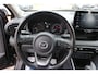 Mazda 2 Hybrid 1.5 Agile Automaat