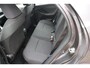 Mazda 2 Hybrid 1.5 Agile Automaat