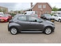 Mazda 2 Hybrid 1.5 Agile Automaat