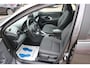 Mazda 2 Hybrid 1.5 Agile Automaat