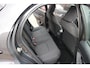 Mazda 2 Hybrid 1.5 Agile Automaat