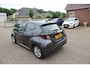 Mazda 2 Hybrid 1.5 Agile Automaat