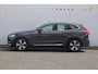 Volvo XC60 T6 350PK Automaat AWD Plus Bright / Panoramadak / Climate control / Parkeersensoren met camera / Elektrische stoelen / elektrische achterklep / Lederen bekleding / Apple carplay / Allseason banden