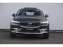 Volvo XC60 T6 350PK Automaat AWD Plus Bright / Panoramadak / Climate control / Parkeersensoren met camera / Elektrische stoelen / elektrische achterklep / Lederen bekleding / Apple carplay / Allseason banden