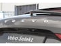 Volvo XC60 T6 350PK Automaat AWD Plus Bright / Panoramadak / Climate control / Parkeersensoren met camera / Elektrische stoelen / elektrische achterklep / Lederen bekleding / Apple carplay / Allseason banden