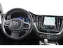 Volvo XC60 T6 350PK Automaat AWD Plus Bright / Panoramadak / Climate control / Parkeersensoren met camera / Elektrische stoelen / elektrische achterklep / Lederen bekleding / Apple carplay / Allseason banden