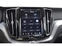 Volvo XC60 T6 350PK Automaat AWD Plus Bright / Panoramadak / Climate control / Parkeersensoren met camera / Elektrische stoelen / elektrische achterklep / Lederen bekleding / Apple carplay / Allseason banden