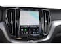 Volvo XC60 T6 350PK Automaat AWD Plus Bright / Panoramadak / Climate control / Parkeersensoren met camera / Elektrische stoelen / elektrische achterklep / Lederen bekleding / Apple carplay / Allseason banden