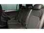 SEAT Tarraco 1.4 TSI e-Hybrid PHEV FR Business Wegklapbare Trekhaak | Rondomzicht camera | Adaptive cruise control | Dodehoek detectie