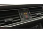 SEAT Tarraco 1.4 TSI e-Hybrid PHEV FR Business Wegklapbare Trekhaak | Rondomzicht camera | Adaptive cruise control | Dodehoek detectie