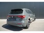 SEAT Tarraco 1.4 TSI e-Hybrid PHEV FR Business Wegklapbare Trekhaak | Rondomzicht camera | Adaptive cruise control | Dodehoek detectie
