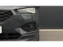 SEAT Tarraco 1.4 TSI e-Hybrid PHEV FR Business Wegklapbare Trekhaak | Rondomzicht camera | Adaptive cruise control | Dodehoek detectie