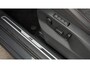 SEAT Tarraco 1.4 TSI e-Hybrid PHEV FR Business Wegklapbare Trekhaak | Rondomzicht camera | Adaptive cruise control | Dodehoek detectie