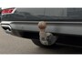 SEAT Tarraco 1.4 TSI e-Hybrid PHEV FR Business Wegklapbare Trekhaak | Rondomzicht camera | Adaptive cruise control | Dodehoek detectie