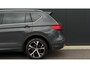 SEAT Tarraco 1.4 TSI e-Hybrid PHEV FR Business Wegklapbare Trekhaak | Rondomzicht camera | Adaptive cruise control | Dodehoek detectie