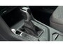 SEAT Tarraco 1.4 TSI e-Hybrid PHEV FR Business Wegklapbare Trekhaak | Rondomzicht camera | Adaptive cruise control | Dodehoek detectie
