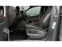 SEAT Tarraco 1.4 TSI e-Hybrid PHEV FR Business Wegklapbare Trekhaak | Rondomzicht camera | Adaptive cruise control | Dodehoek detectie