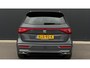 SEAT Tarraco 1.4 TSI e-Hybrid PHEV FR Business Wegklapbare Trekhaak | Rondomzicht camera | Adaptive cruise control | Dodehoek detectie