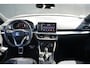 SEAT Tarraco 1.4 TSI e-Hybrid PHEV FR Business Wegklapbare Trekhaak | Rondomzicht camera | Adaptive cruise control | Dodehoek detectie