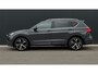 SEAT Tarraco 1.4 TSI e-Hybrid PHEV FR Business Wegklapbare Trekhaak | Rondomzicht camera | Adaptive cruise control | Dodehoek detectie