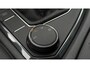 SEAT Tarraco 1.4 TSI e-Hybrid PHEV FR Business Wegklapbare Trekhaak | Rondomzicht camera | Adaptive cruise control | Dodehoek detectie