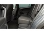 SEAT Tarraco 1.4 TSI e-Hybrid PHEV FR Business Wegklapbare Trekhaak | Rondomzicht camera | Adaptive cruise control | Dodehoek detectie