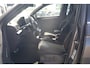 SEAT Tarraco 1.4 TSI e-Hybrid PHEV FR Business Wegklapbare Trekhaak | Rondomzicht camera | Adaptive cruise control | Dodehoek detectie