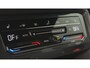 SEAT Tarraco 1.4 TSI e-Hybrid PHEV FR Business Wegklapbare Trekhaak | Rondomzicht camera | Adaptive cruise control | Dodehoek detectie