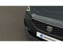 SEAT Tarraco 1.4 TSI e-Hybrid PHEV FR Business Wegklapbare Trekhaak | Rondomzicht camera | Adaptive cruise control | Dodehoek detectie