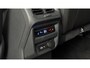 SEAT Tarraco 1.4 TSI e-Hybrid PHEV FR Business Wegklapbare Trekhaak | Rondomzicht camera | Adaptive cruise control | Dodehoek detectie