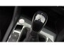 SEAT Tarraco 1.4 TSI e-Hybrid PHEV FR Business Wegklapbare Trekhaak | Rondomzicht camera | Adaptive cruise control | Dodehoek detectie