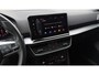 SEAT Tarraco 1.4 TSI e-Hybrid PHEV FR Business Wegklapbare Trekhaak | Rondomzicht camera | Adaptive cruise control | Dodehoek detectie