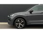 SEAT Tarraco 1.4 TSI e-Hybrid PHEV FR Business Wegklapbare Trekhaak | Rondomzicht camera | Adaptive cruise control | Dodehoek detectie