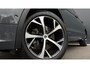 SEAT Tarraco 1.4 TSI e-Hybrid PHEV FR Business Wegklapbare Trekhaak | Rondomzicht camera | Adaptive cruise control | Dodehoek detectie