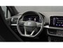 SEAT Tarraco 1.4 TSI e-Hybrid PHEV FR Business Wegklapbare Trekhaak | Rondomzicht camera | Adaptive cruise control | Dodehoek detectie