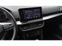 SEAT Tarraco 1.4 TSI e-Hybrid PHEV FR Business Wegklapbare Trekhaak | Rondomzicht camera | Adaptive cruise control | Dodehoek detectie