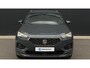 SEAT Tarraco 1.4 TSI e-Hybrid PHEV FR Business Wegklapbare Trekhaak | Rondomzicht camera | Adaptive cruise control | Dodehoek detectie