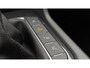 SEAT Tarraco 1.4 TSI e-Hybrid PHEV FR Business Wegklapbare Trekhaak | Rondomzicht camera | Adaptive cruise control | Dodehoek detectie