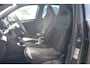 SEAT Tarraco 1.4 TSI e-Hybrid PHEV FR Business Wegklapbare Trekhaak | Rondomzicht camera | Adaptive cruise control | Dodehoek detectie