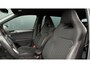 SEAT Tarraco 1.4 TSI e-Hybrid PHEV FR Business Wegklapbare Trekhaak | Rondomzicht camera | Adaptive cruise control | Dodehoek detectie
