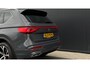 SEAT Tarraco 1.4 TSI e-Hybrid PHEV FR Business Wegklapbare Trekhaak | Rondomzicht camera | Adaptive cruise control | Dodehoek detectie