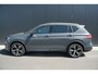 SEAT Tarraco 1.4 TSI e-Hybrid PHEV FR Business Wegklapbare Trekhaak | Rondomzicht camera | Adaptive cruise control | Dodehoek detectie