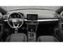 SEAT Tarraco 1.4 TSI e-Hybrid PHEV FR Business Wegklapbare Trekhaak | Rondomzicht camera | Adaptive cruise control | Dodehoek detectie