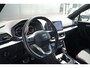 SEAT Tarraco 1.4 TSI e-Hybrid PHEV FR Business Wegklapbare Trekhaak | Rondomzicht camera | Adaptive cruise control | Dodehoek detectie