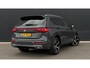SEAT Tarraco 1.4 TSI e-Hybrid PHEV FR Business Wegklapbare Trekhaak | Rondomzicht camera | Adaptive cruise control | Dodehoek detectie